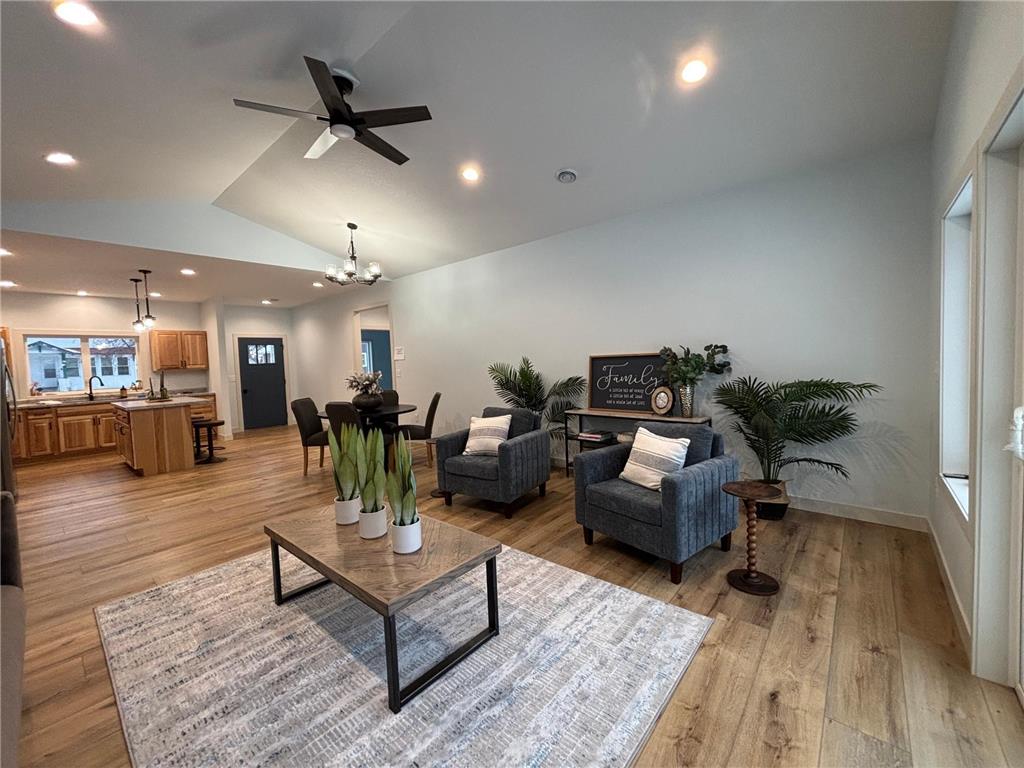 16 Tower Street Kensington MN 56343 7006012 image10