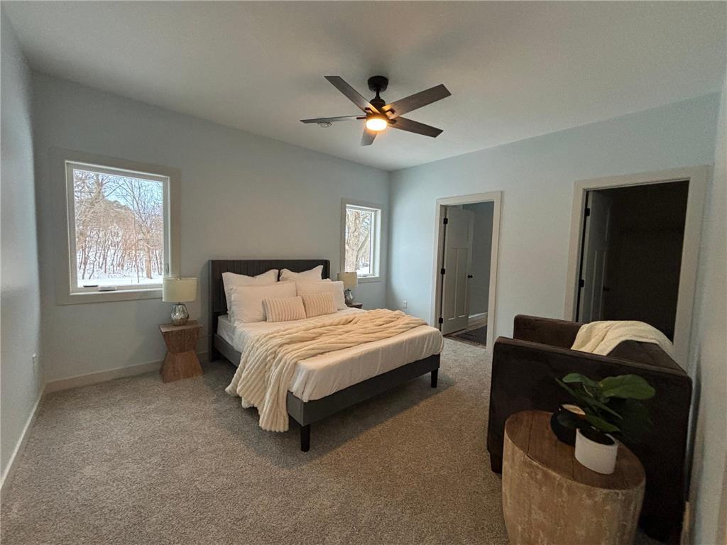 16 Tower Street Kensington MN 56343 7006012 image11