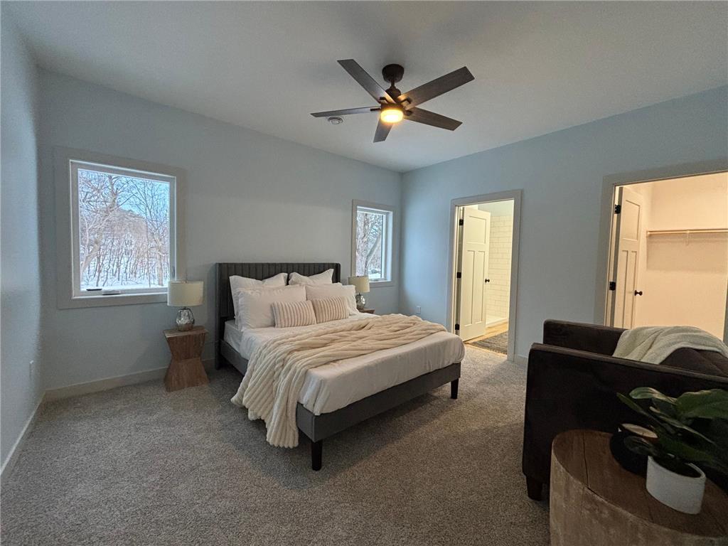 16 Tower Street Kensington MN 56343 7006012 image12