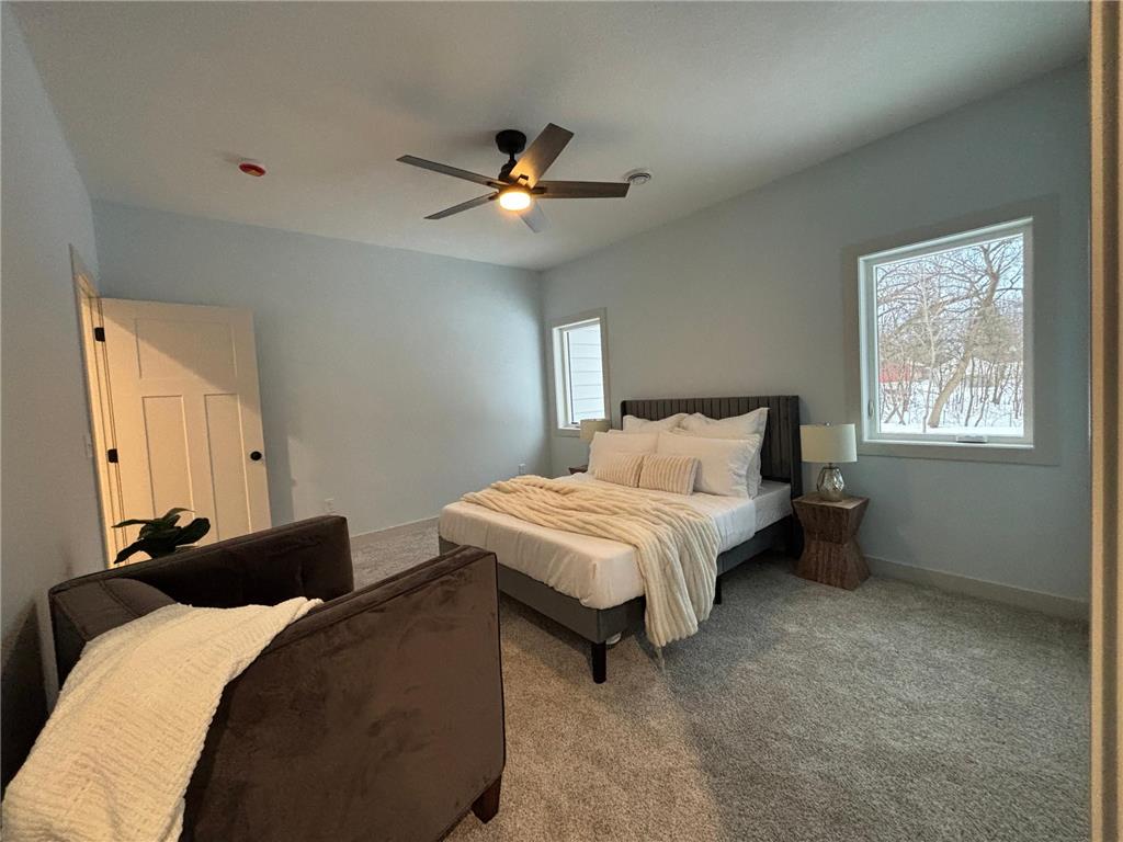 16 Tower Street Kensington MN 56343 7006012 image13