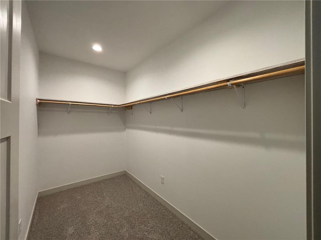 16 Tower Street Kensington MN 56343 7006012 image14