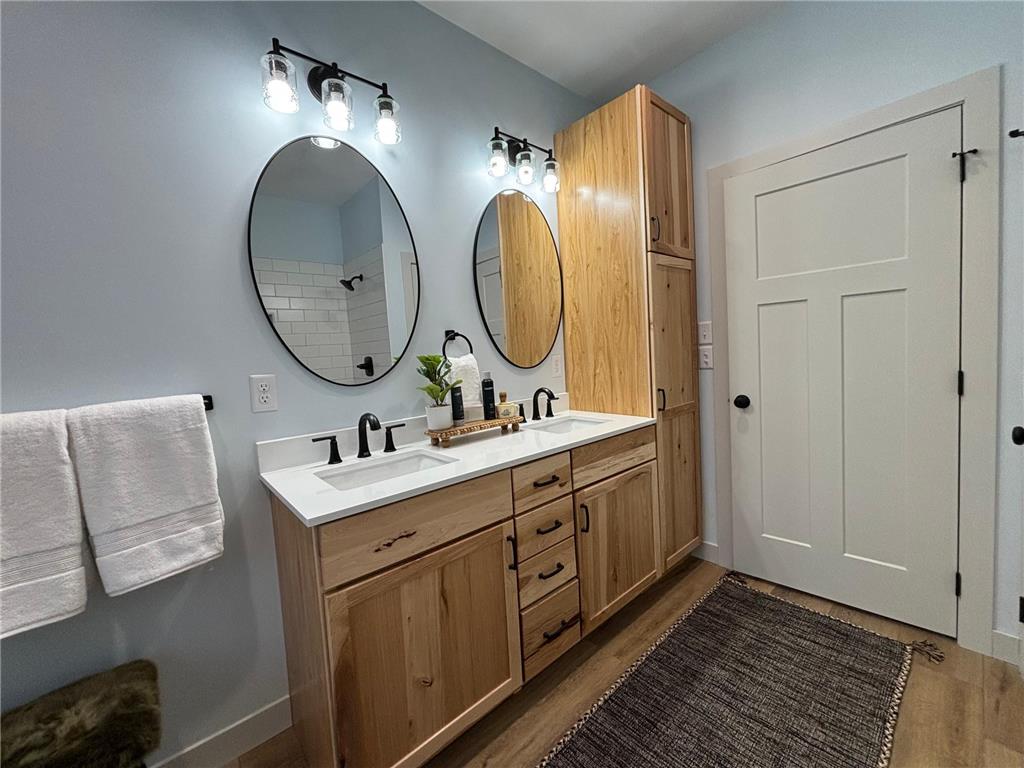 16 Tower Street Kensington MN 56343 7006012 image15