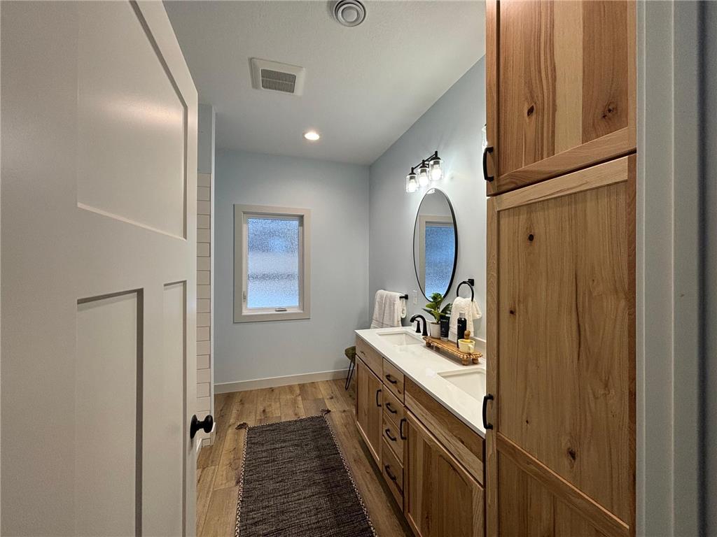 16 Tower Street Kensington MN 56343 7006012 image16