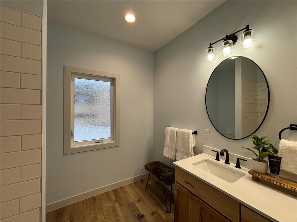 16 Tower Street Kensington MN 56343 7006012 image17