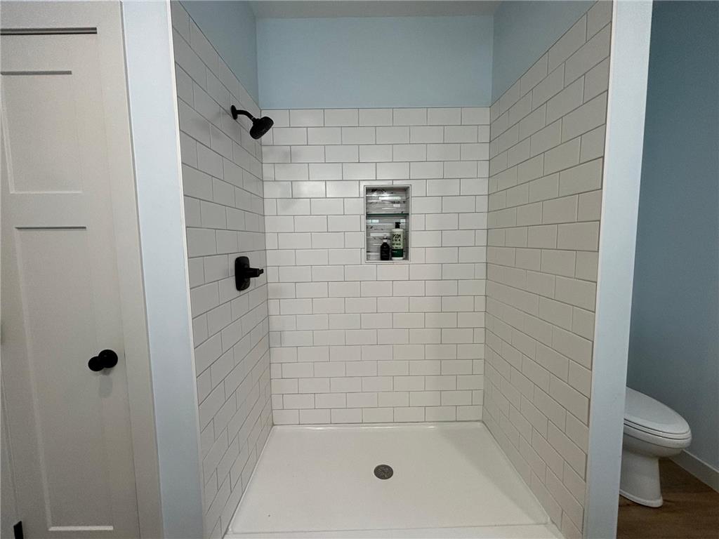 16 Tower Street Kensington MN 56343 7006012 image18