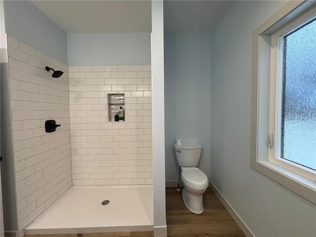 16 Tower Street Kensington MN 56343 7006012 image19