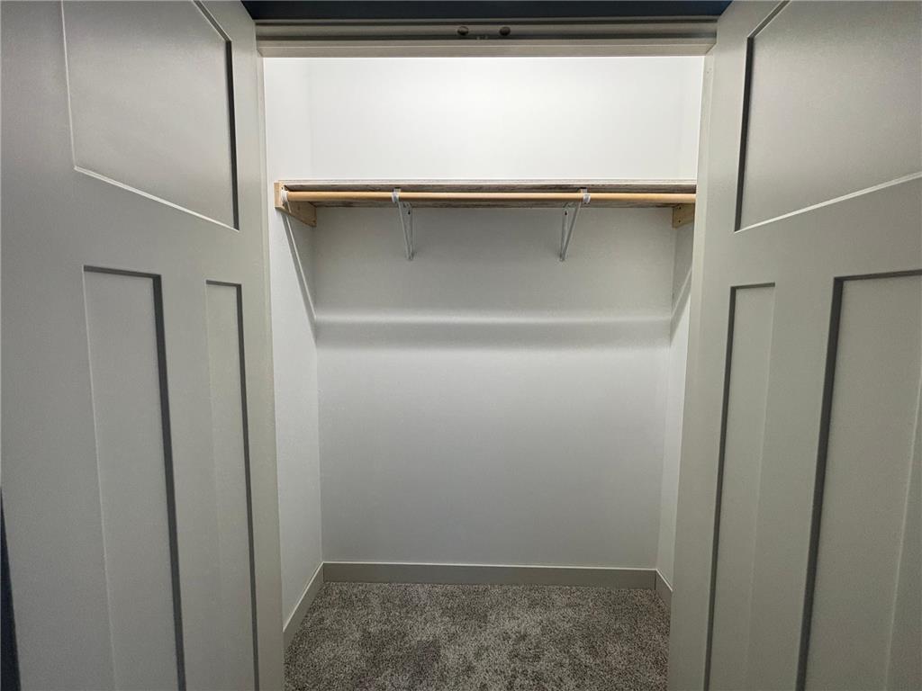 16 Tower Street Kensington MN 56343 7006012 image21