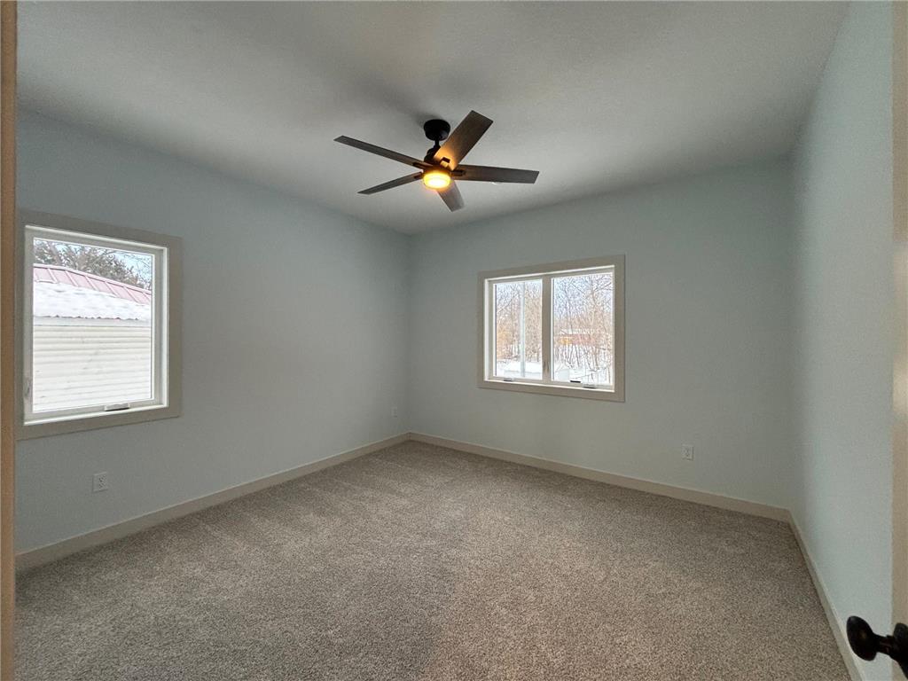 16 Tower Street Kensington MN 56343 7006012 image22