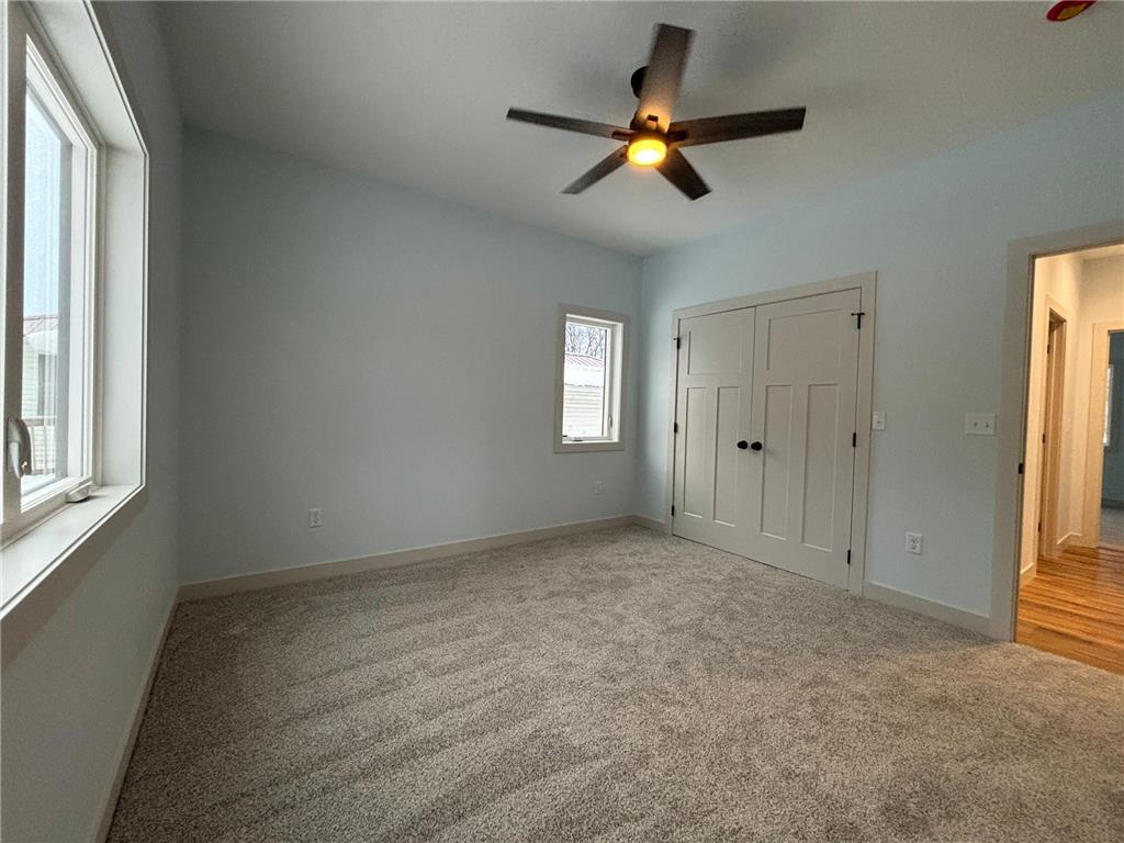 16 Tower Street Kensington MN 56343 7006012 image23