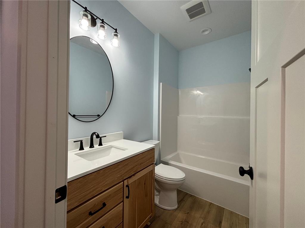 16 Tower Street Kensington MN 56343 7006012 image24