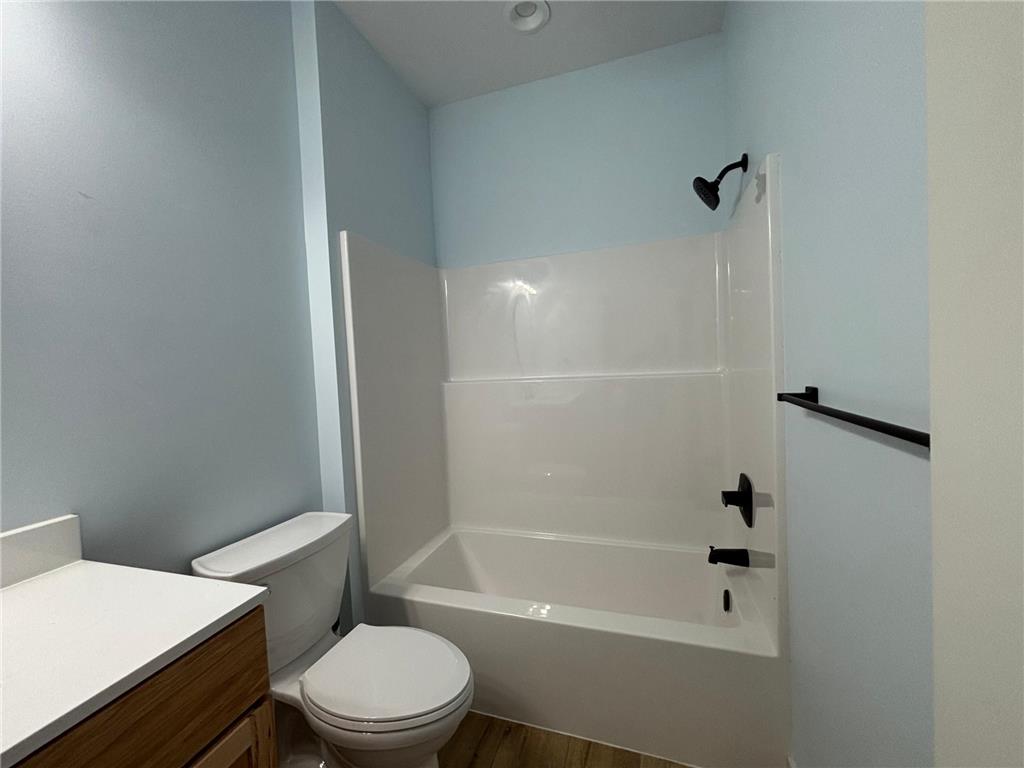 16 Tower Street Kensington MN 56343 7006012 image25