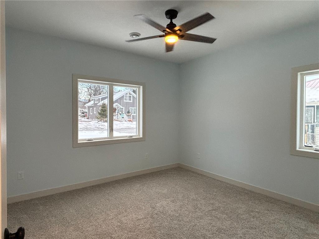 16 Tower Street Kensington MN 56343 7006012 image26