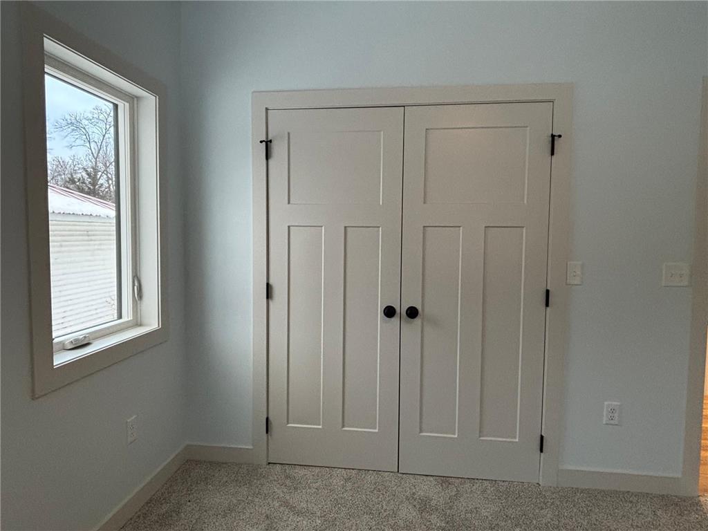 16 Tower Street Kensington MN 56343 7006012 image27