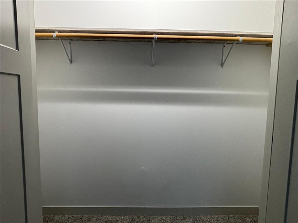 16 Tower Street Kensington MN 56343 7006012 image28