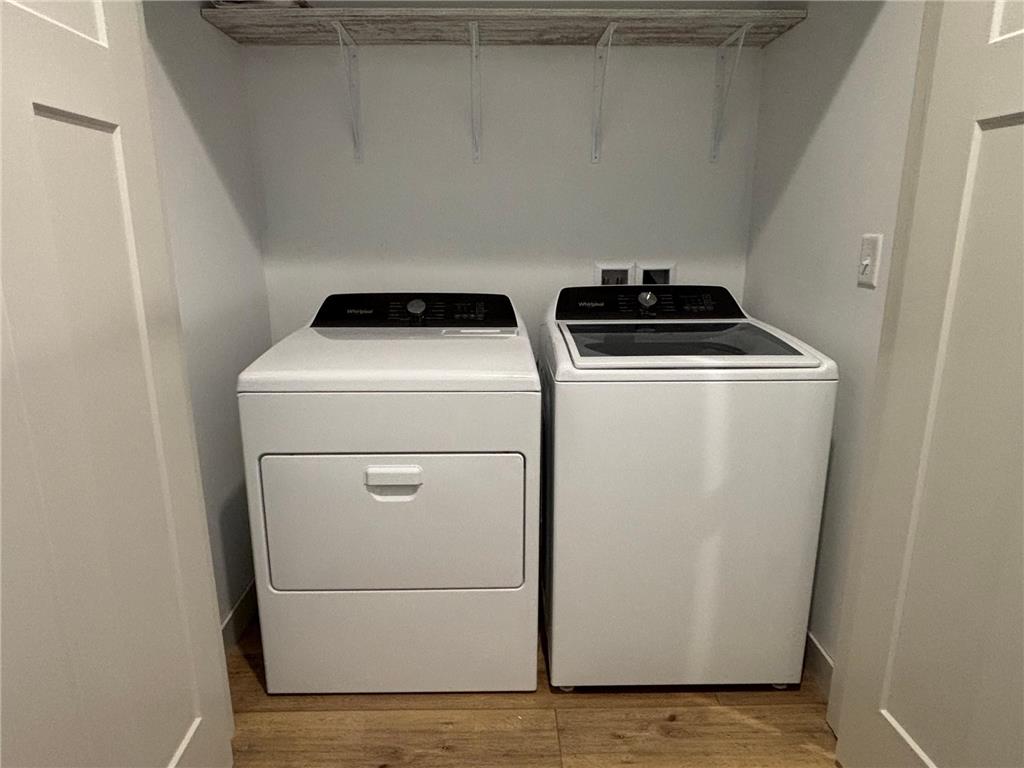 16 Tower Street Kensington MN 56343 7006012 image29