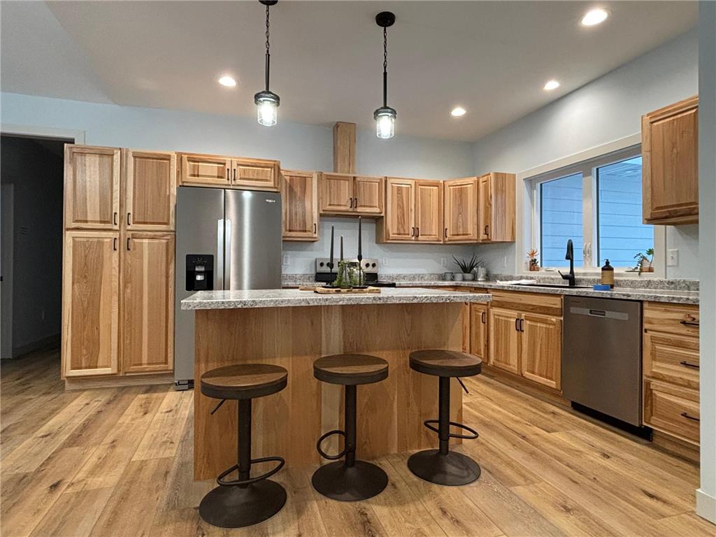 16 Tower Street Kensington MN 56343 7006012 image3