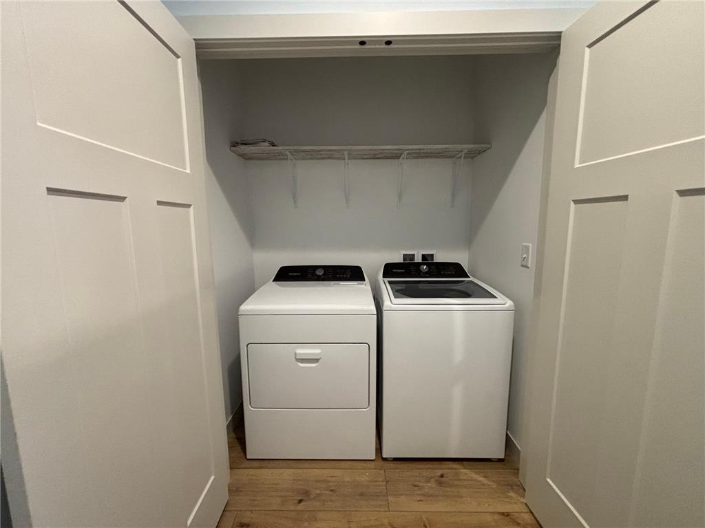 16 Tower Street Kensington MN 56343 7006012 image30