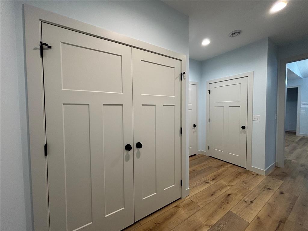 16 Tower Street Kensington MN 56343 7006012 image31