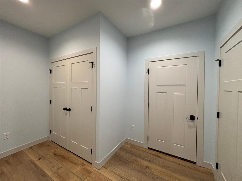 16 Tower Street Kensington MN 56343 7006012 image32