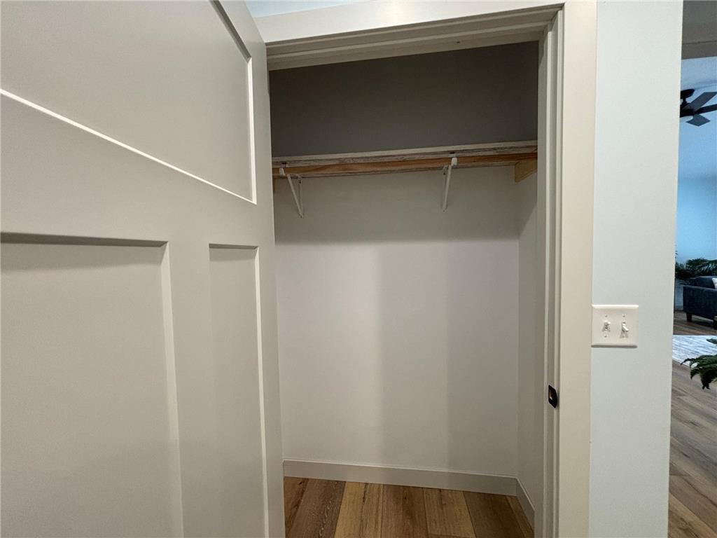 16 Tower Street Kensington MN 56343 7006012 image33