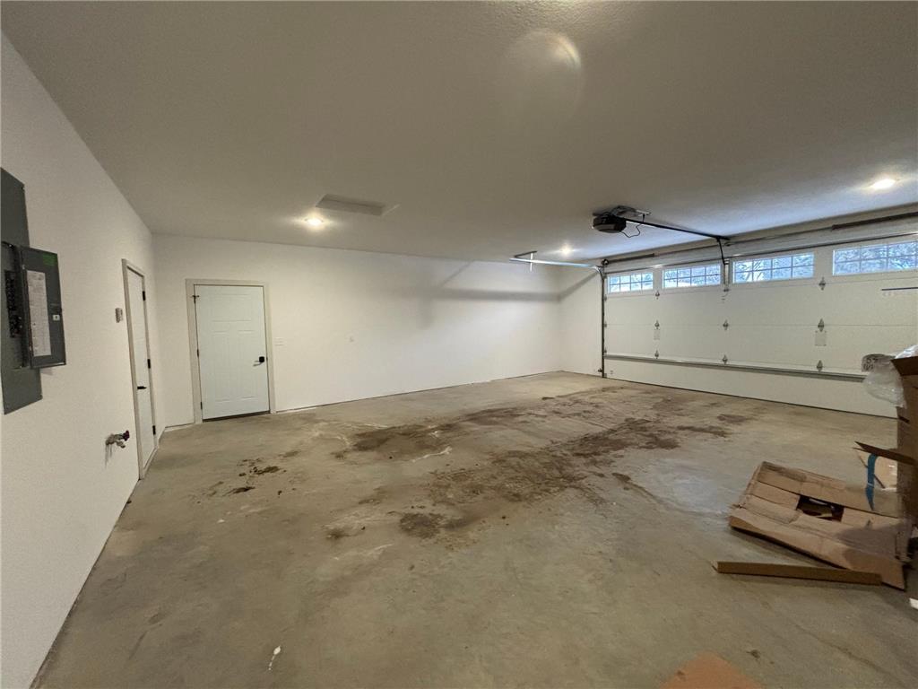 16 Tower Street Kensington MN 56343 7006012 image34