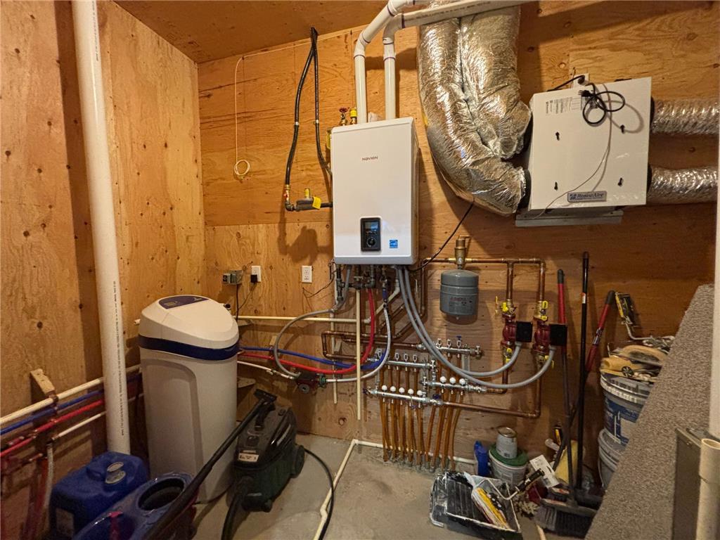 16 Tower Street Kensington MN 56343 7006012 image35