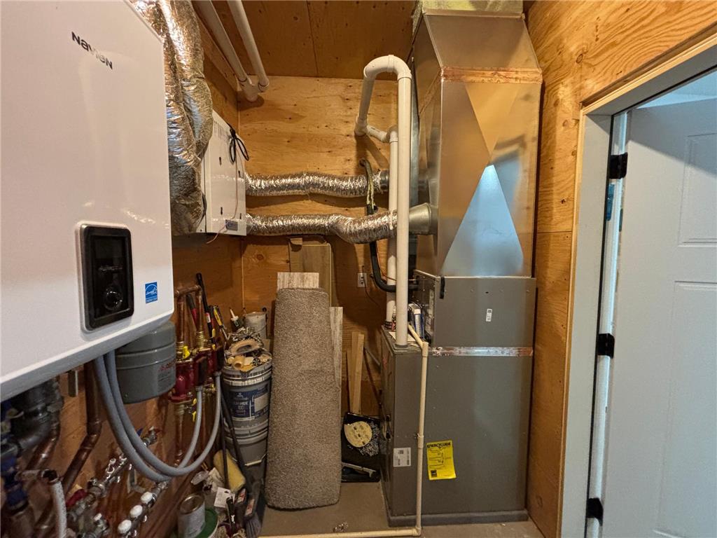 16 Tower Street Kensington MN 56343 7006012 image36