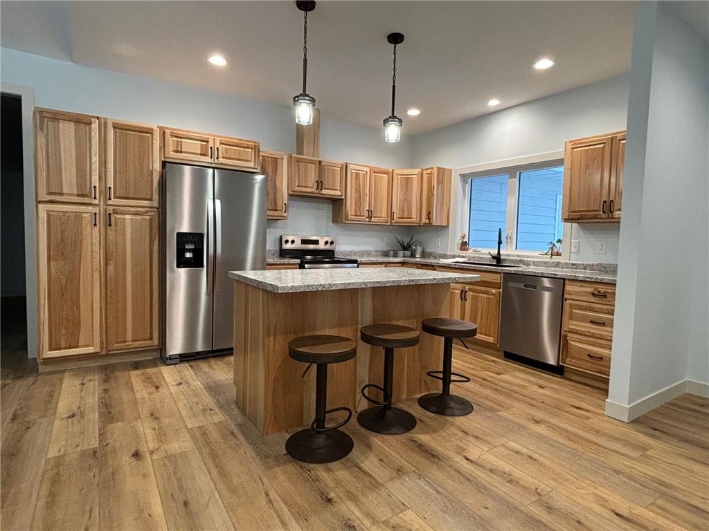 16 Tower Street Kensington MN 56343 7006012 image4