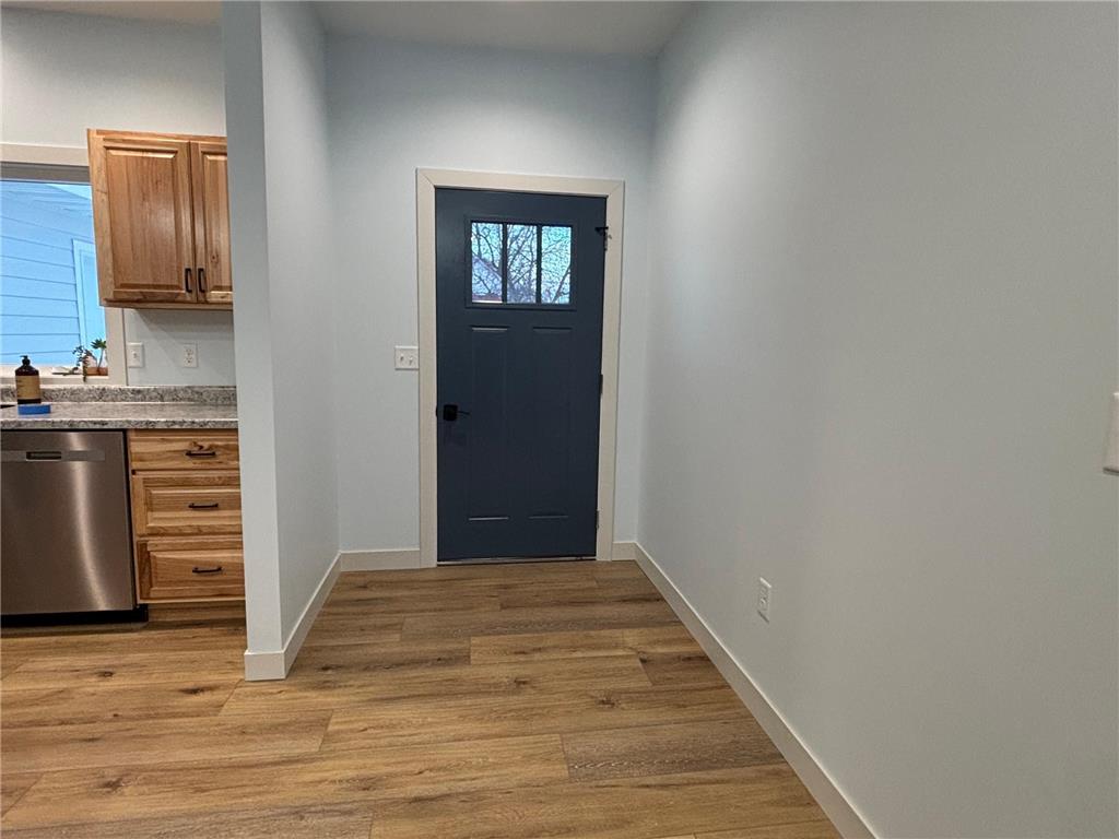 16 Tower Street Kensington MN 56343 7006012 image6