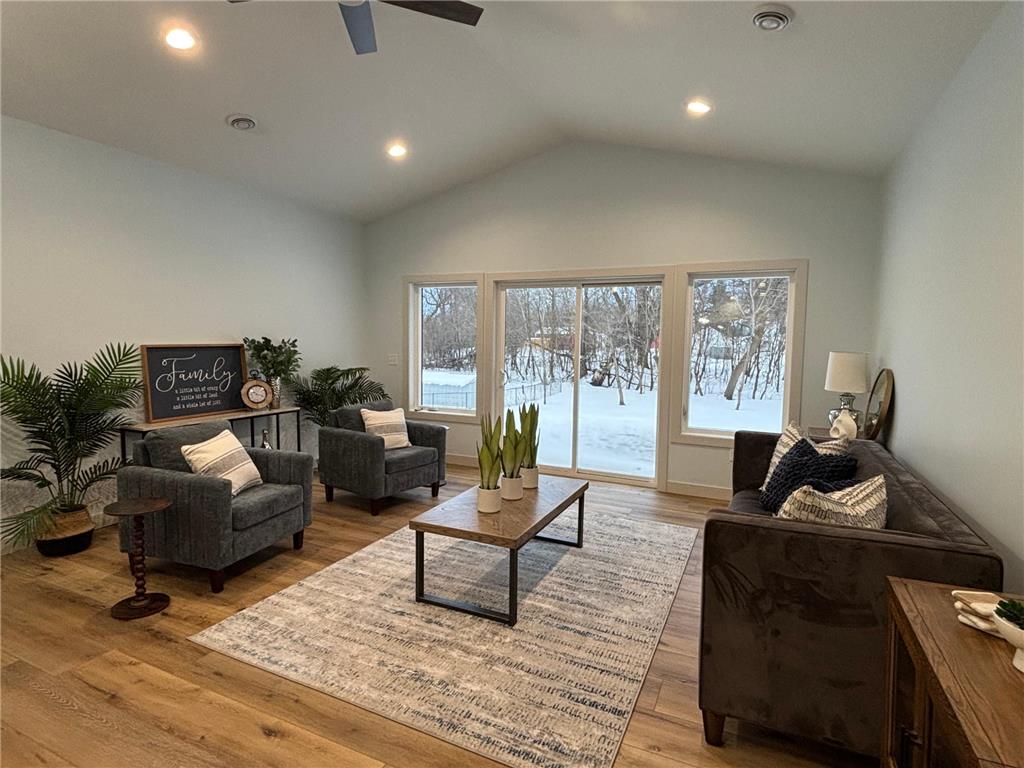 16 Tower Street Kensington MN 56343 7006012 image7