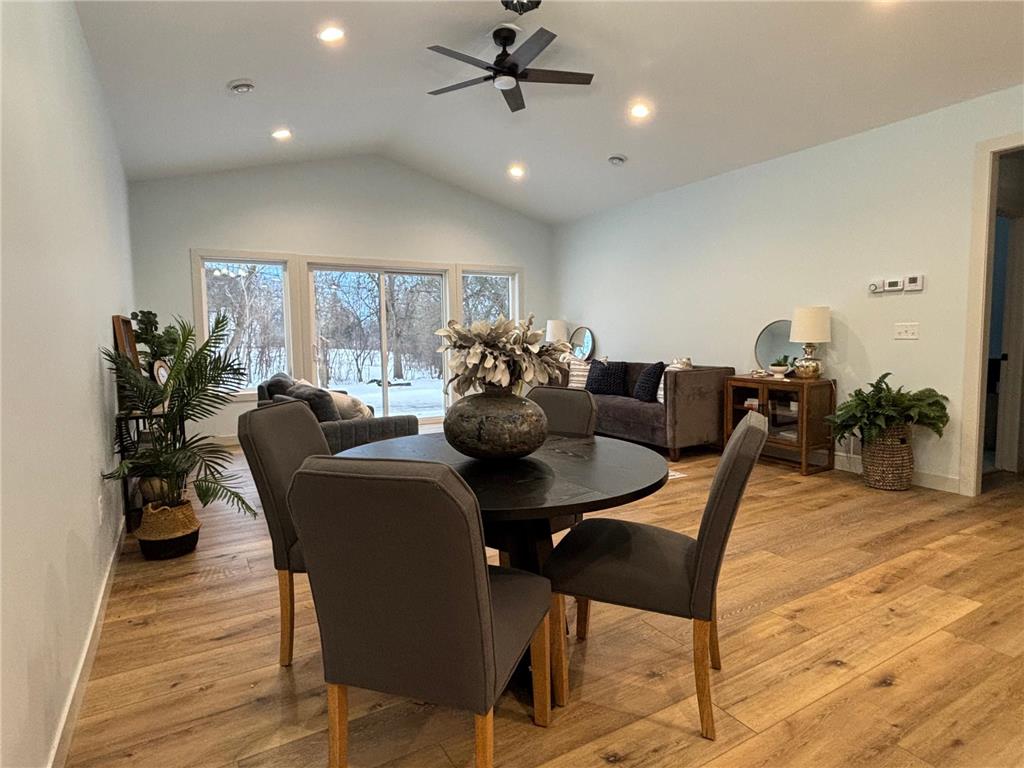 16 Tower Street Kensington MN 56343 7006012 image8