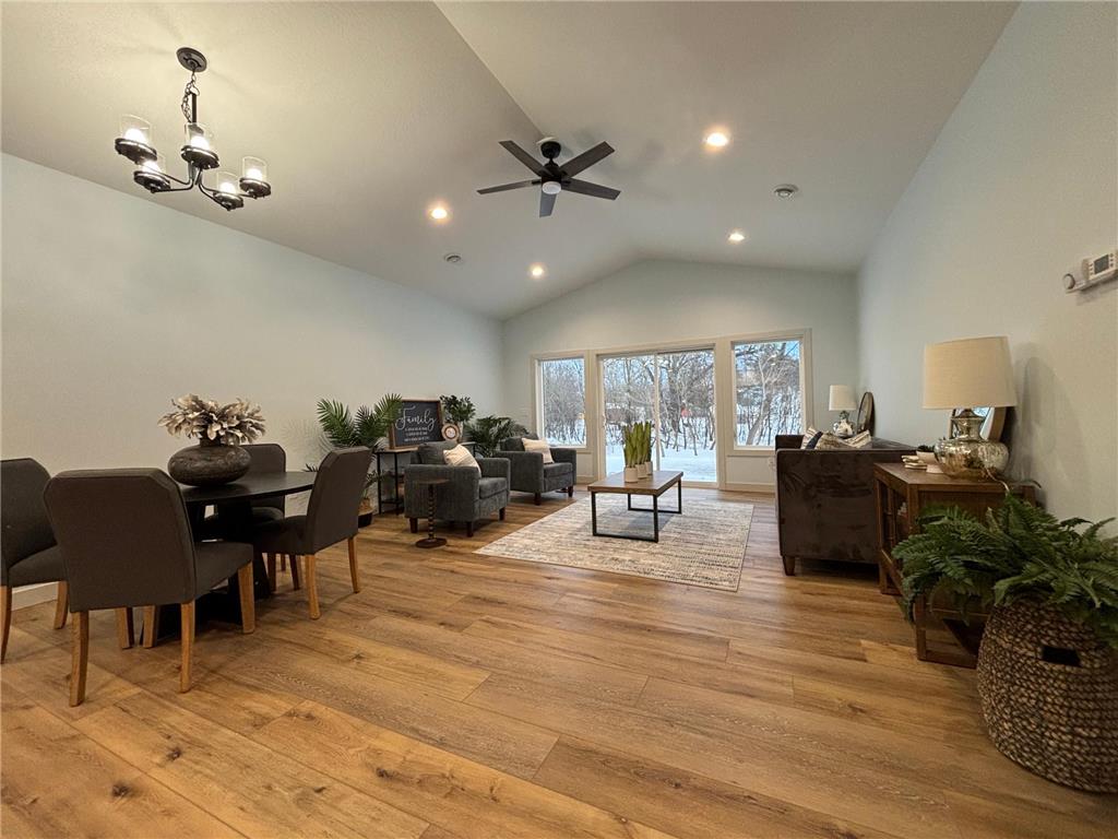 16 Tower Street Kensington MN 56343 7006012 image9