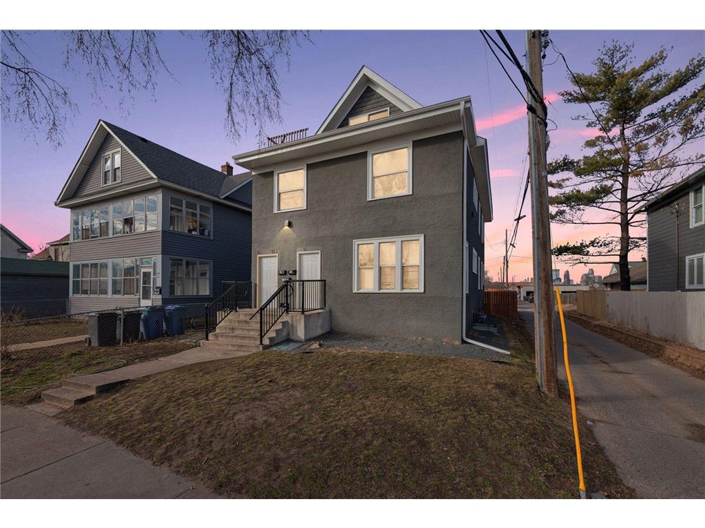 16 W 33rd Street Minneapolis MN 55408 6500083 image1