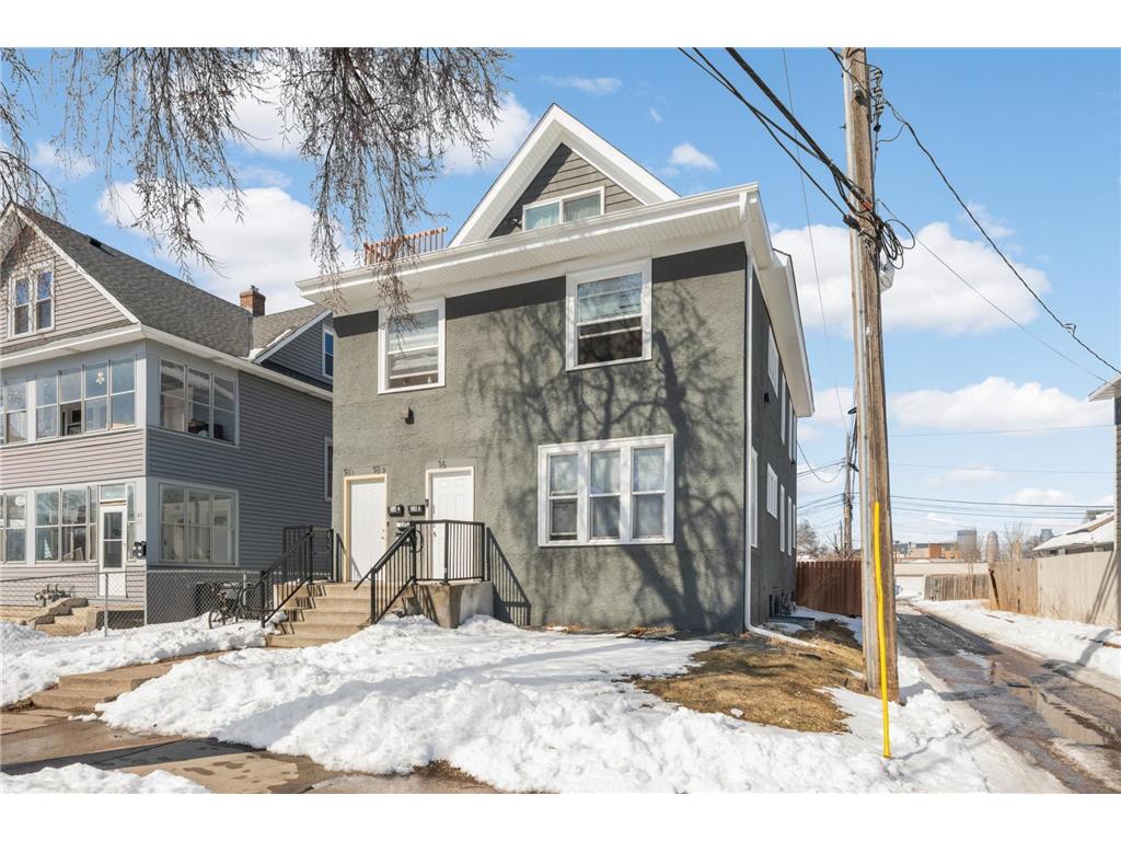 16 W 33rd Street Minneapolis MN 55408 6817411 image1