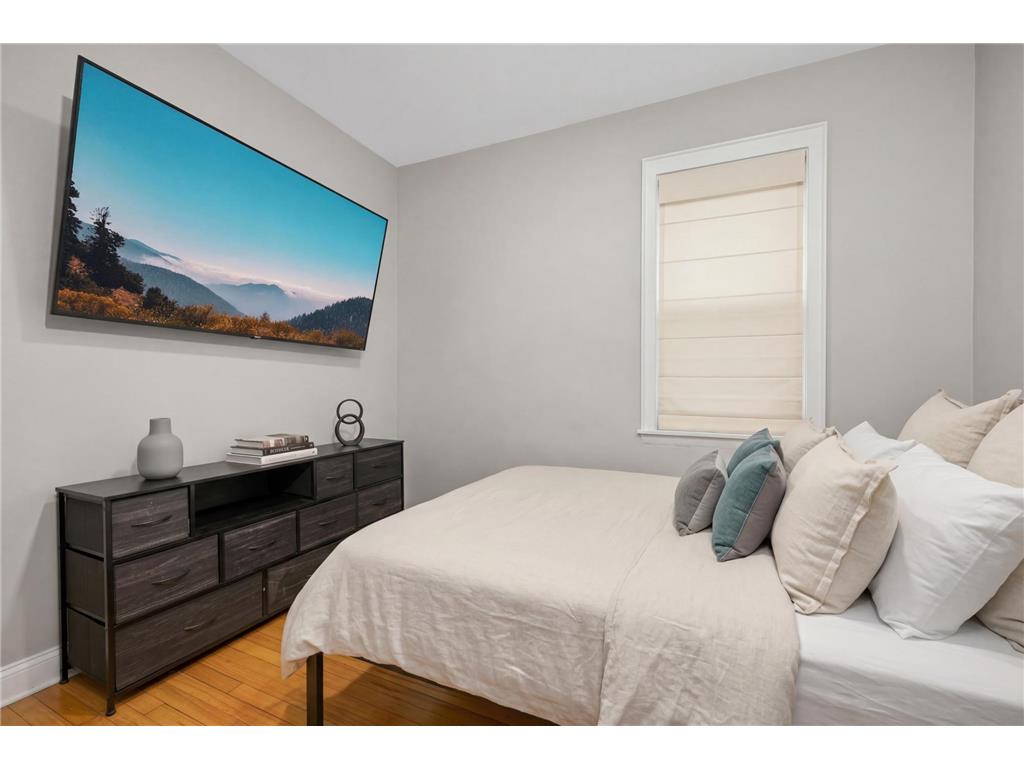 16 W 33rd Street Minneapolis MN 55408 6817411 image11