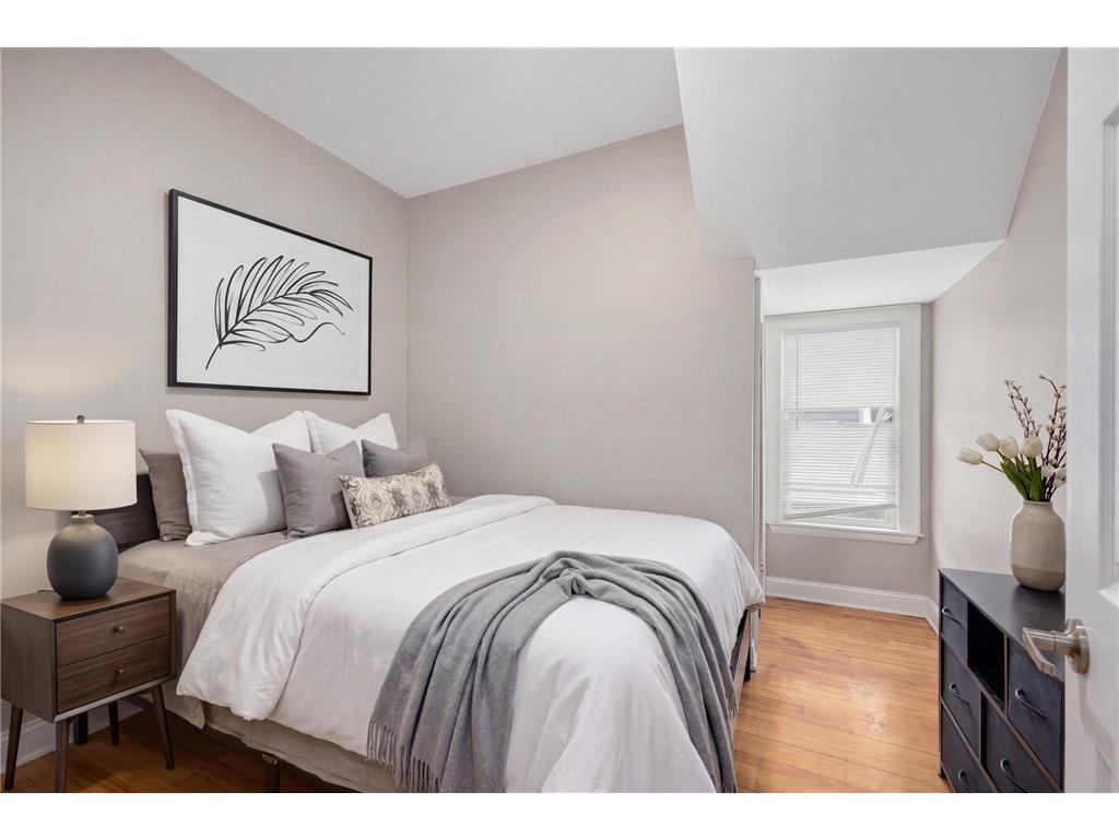16 W 33rd Street Minneapolis MN 55408 6817411 image12