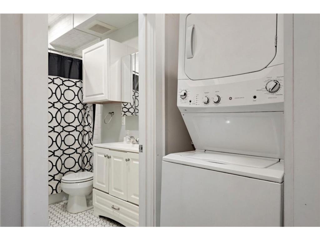 16 W 33rd Street Minneapolis MN 55408 6817411 image14