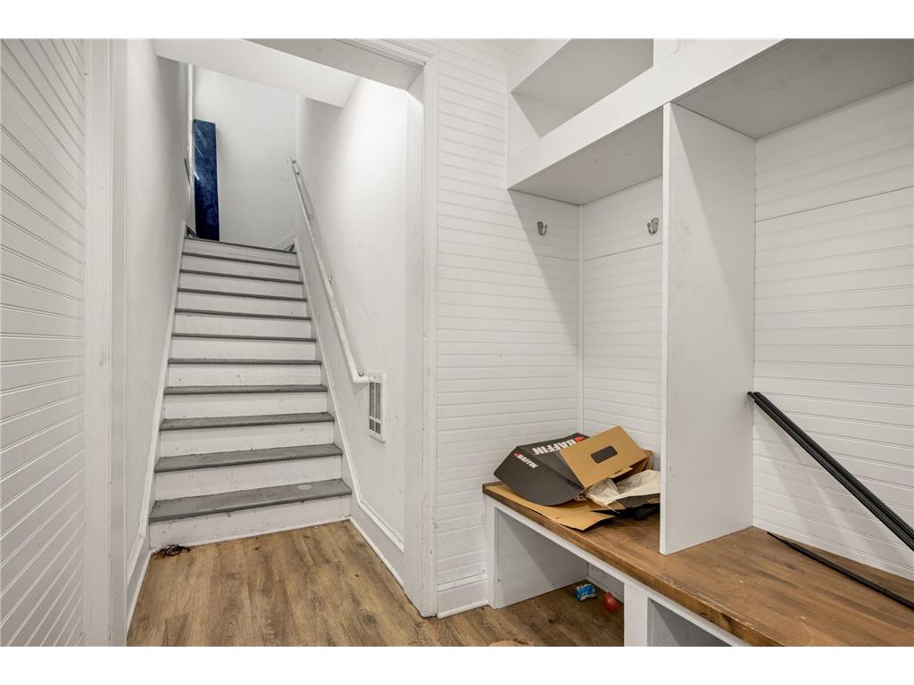 16 W 33rd Street Minneapolis MN 55408 6817411 image15