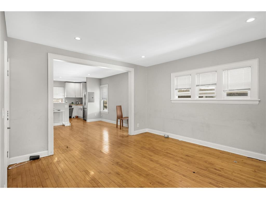 16 W 33rd Street Minneapolis MN 55408 6817411 image18