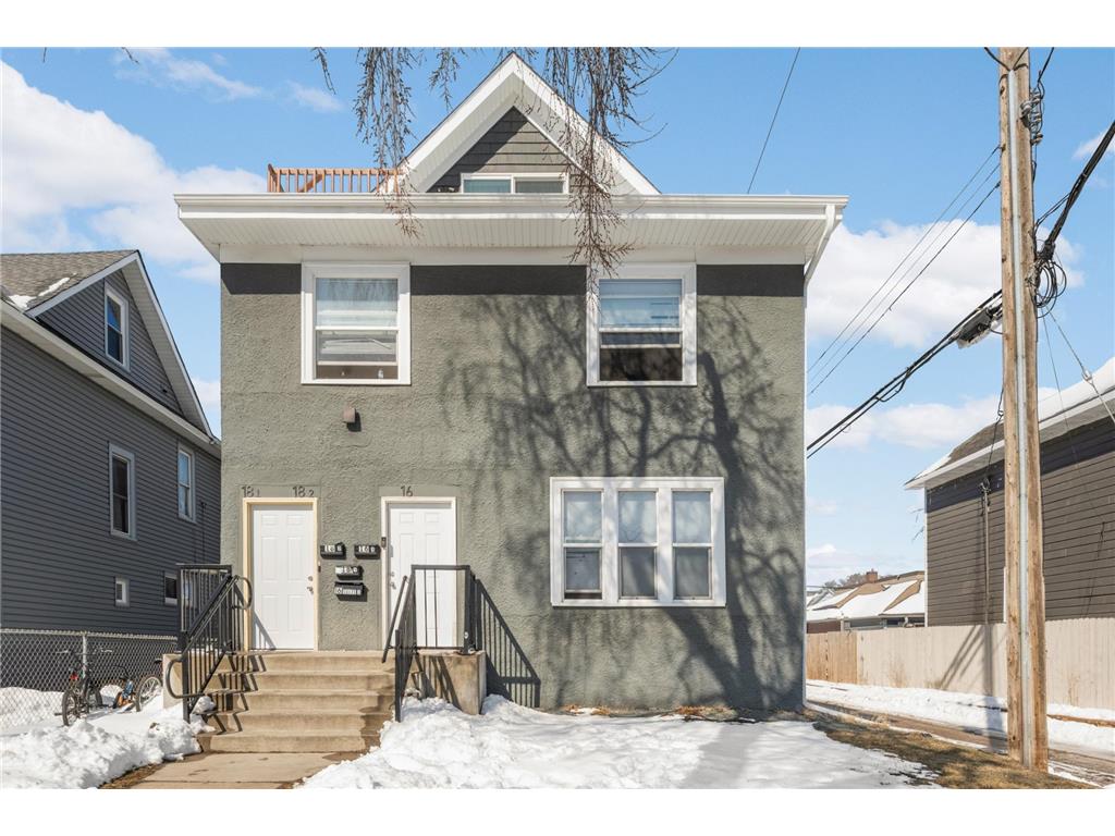 16 W 33rd Street Minneapolis MN 55408 6817411 image2