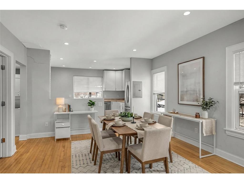 16 W 33rd Street Minneapolis MN 55408 6817411 image20