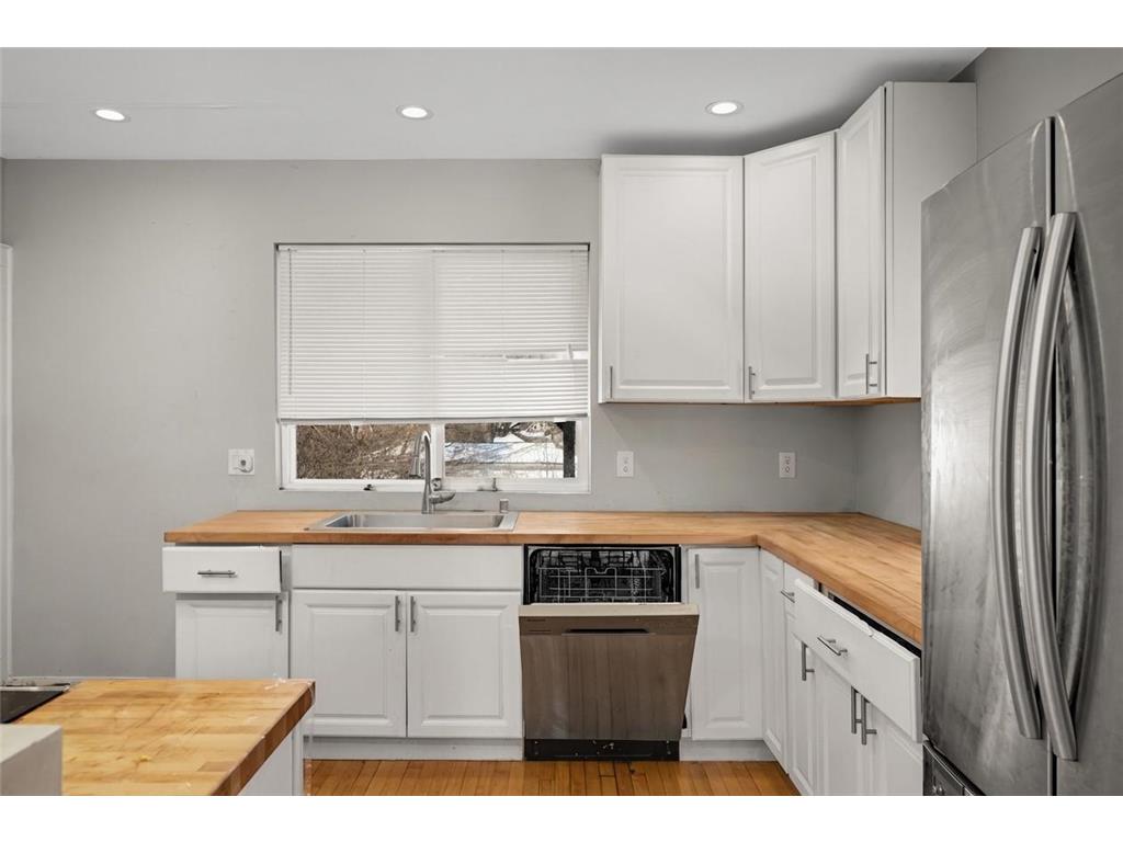 16 W 33rd Street Minneapolis MN 55408 6817411 image21
