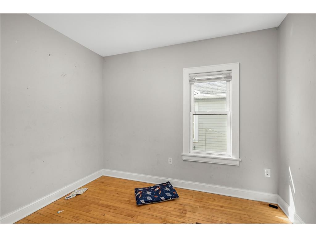 16 W 33rd Street Minneapolis MN 55408 6817411 image26