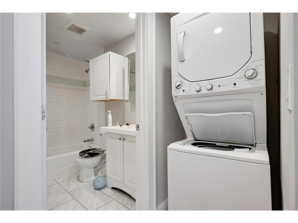 16 W 33rd Street Minneapolis MN 55408 6817411 image28