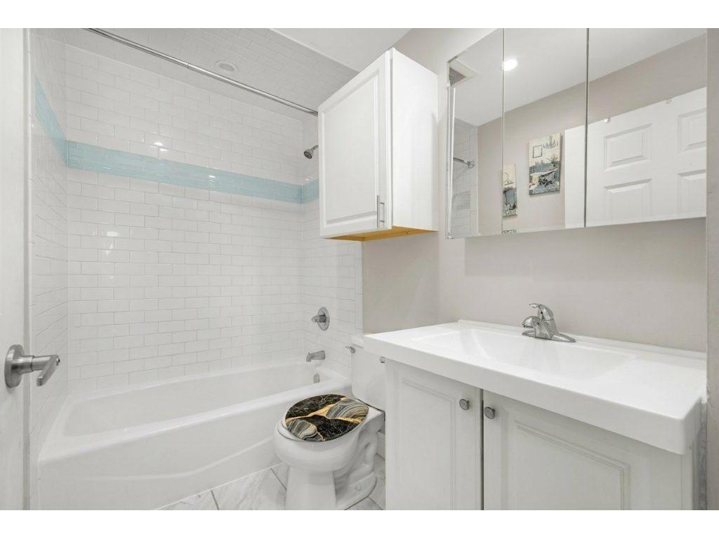 16 W 33rd Street Minneapolis MN 55408 6817411 image29