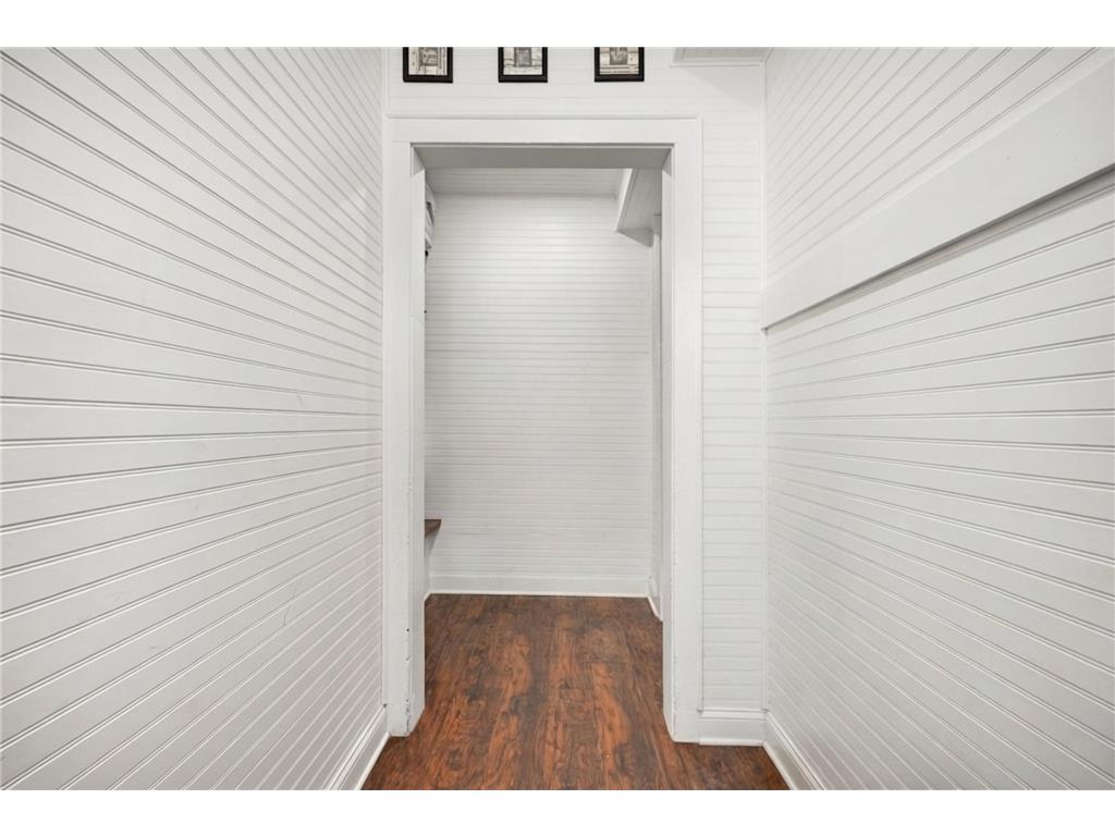 16 W 33rd Street Minneapolis MN 55408 6817411 image3