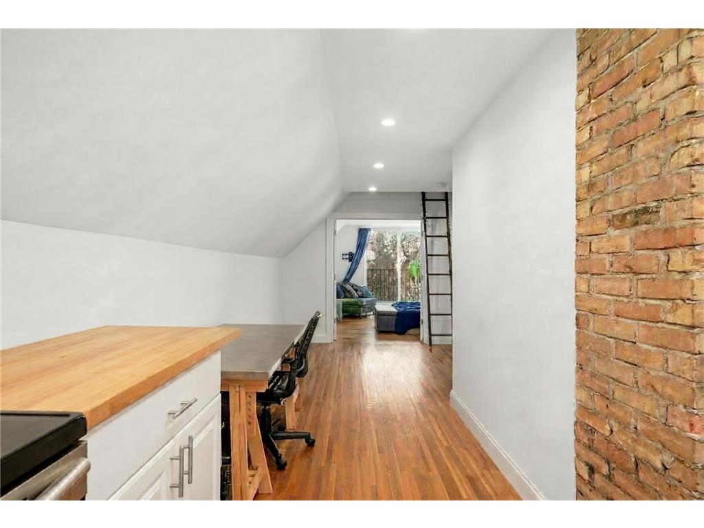 16 W 33rd Street Minneapolis MN 55408 6817411 image31