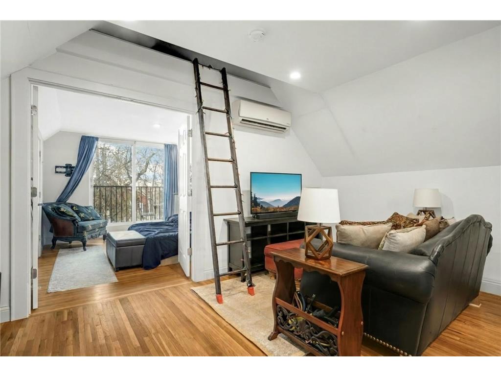 16 W 33rd Street Minneapolis MN 55408 6817411 image32