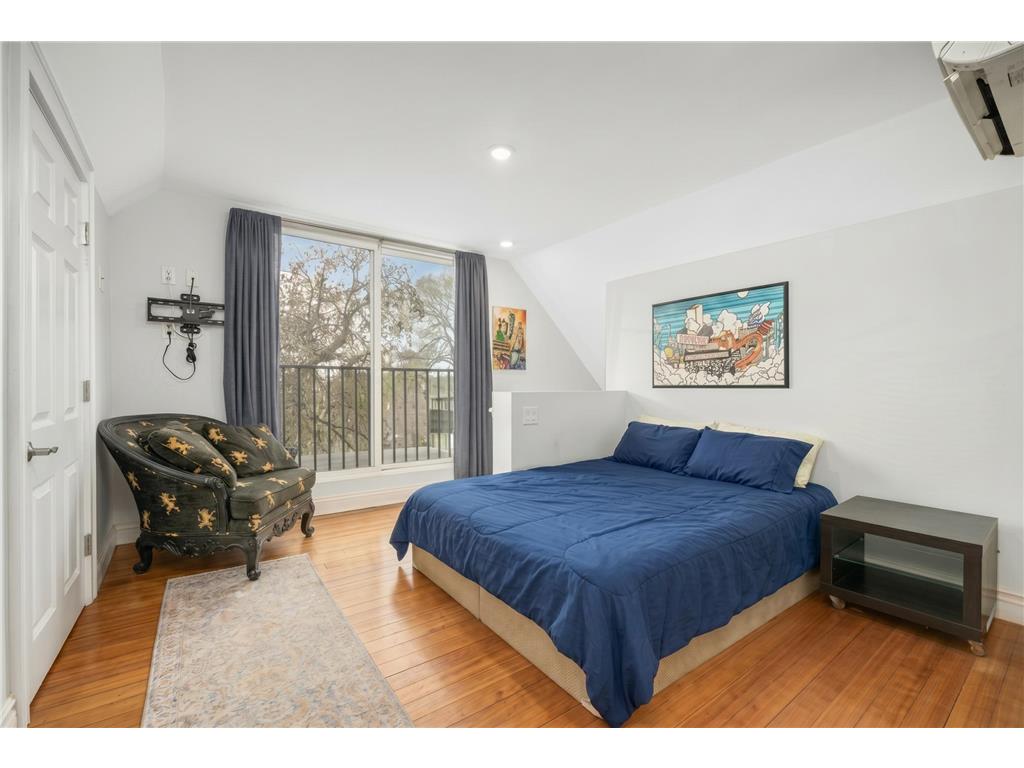 16 W 33rd Street Minneapolis MN 55408 6817411 image33