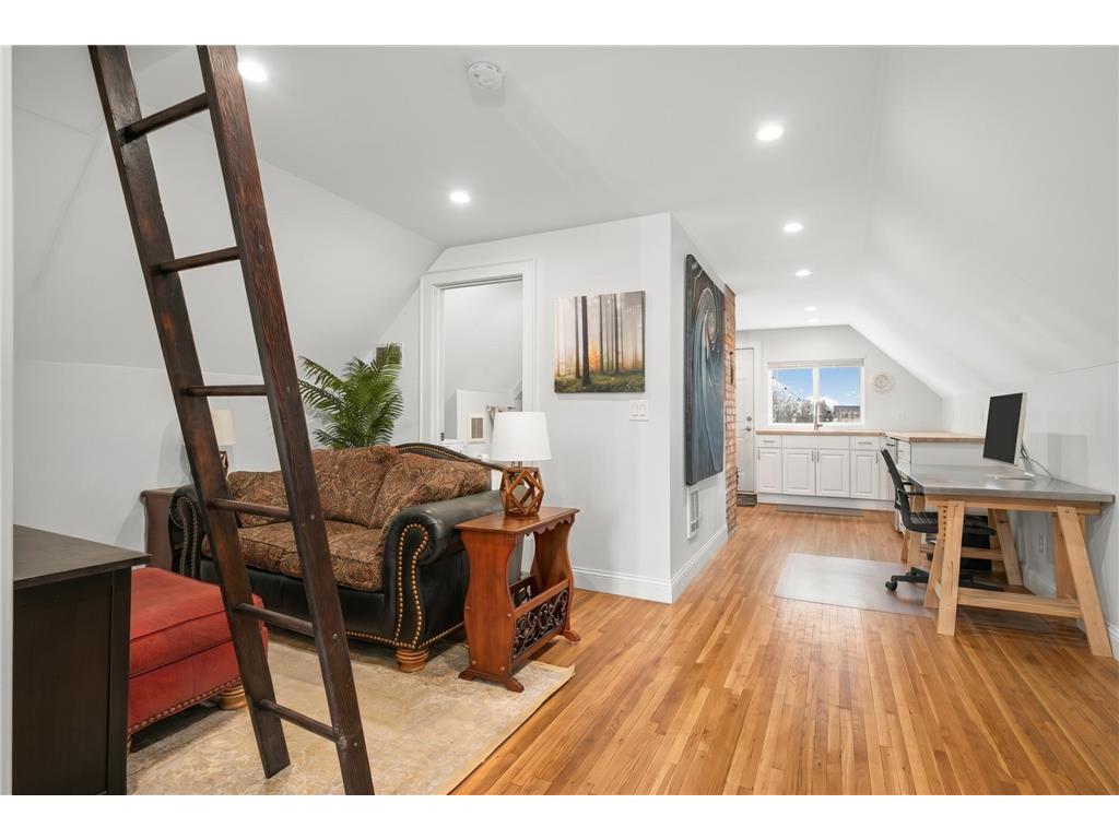 16 W 33rd Street Minneapolis MN 55408 6817411 image34